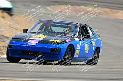 media/Mar-15-2025-Nasa (Sat) [[b78189b945]]/Race Group B/Race/